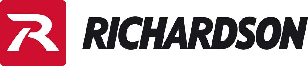 Richardson Logo